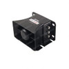 35-106: Aftermarket Intrupa Back Up Alarm 87 107DB 12-36V