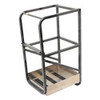 3510873S: Aftermarket Gradall Platf 22X25 Slide Bar