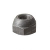351713: Aftermarket Clark Nut