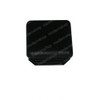 3520072: Aftermarket JLG Spec - Plug Cap