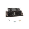 35211G01: Aftermarket Cushman Fuse Block 6 Position - Atc