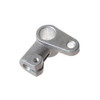 3535271000: Aftermarket Baker Lever