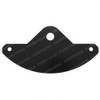 3536089: Aftermarket Gradall Plate .12 X 2.59 X 8.00 A569