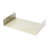 3539563: Aftermarket Gradall Plate .06 X 8.38 X 19.25A569