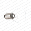 35-503: Intrupa BULB - 40V 36.80W