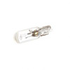 35-583: Aftermarket Intrupa Bulb