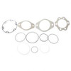 35587: Aftermarket JLG Seal Kit - Brake
