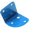 35631: Aftermarket Genie Bracket Hold Down Gl-blue