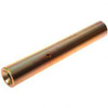 35707: Aftermarket Genie Shaft Lifting Chains 20MM Dia.