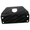 3570976: Aftermarket Gradall Plate .37X5.86X8.25 A656