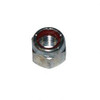 35712: Aftermarket Genie Nut - Hex Flexlock .38-24