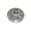 357145: Aftermarket Mitsubishi Pump Assembly