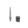 35724: Aftermarket Genie Valve - Manual Lowering