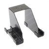 3573546: Aftermarket Gradall Bracket Joystick