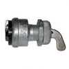 35752: Aftermarket E-Parts Switch - Ignition Keyless