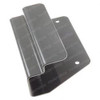 3575794: Aftermarket Gradall Plate/bar Bracket