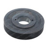 3580318S: Aftermarket Gradall Pulley Generator 7500 60HZ