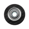 35915: Aftermarket Genie Sheave-pulley