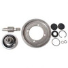 35959G01: Aftermarket E-Z-Go Ring + Pinion Set