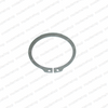 36000.050.001: Moffett Forklift RING - SNAP