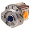 3600242: Aftermarket Gradall Hydraulic Pump