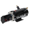 3600266: Aftermarket JLG Motor - Pump Assembly