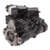 3600295: Aftermarket Gradall Pump - Hydraulic - Piston