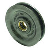 360454: Aftermarket Tennant Pulley - Cable
