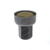 36062: Aftermarket BT Filter