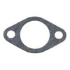 361529: Aftermarket Tennant Gasket Air Cleaner