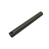 36199: Aftermarket Genie Pin - Pivot