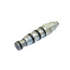 36207: Aftermarket Genie Valve - Counterbalance