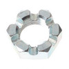 364: Aftermarket Kalmar LMV Nut