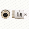 36534659: Aftermarket Ingersoll-Rand Filter - Fuel