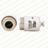 36534659: Ingersoll-Rand FILTER - FUEL