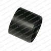 36576: Aftermarket E-Parts Bushing