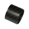 36576: Aftermarket E-Parts Bushing