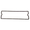 3681A021: Aftermarket Perkins Gasket - Valve Cover