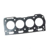 3681E074: Aftermarket Perkins Head Gasket