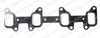 3681V512: Perkins GASKET - MANIFOLD