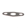 36832138: Aftermarket Perkins Gasket