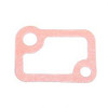 3685A011: Aftermarket Perkins Gasket - Water Pump Joint