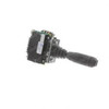 36867: Aftermarket Genie Controller - 24V Joystick