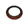 370051A: Aftermarket National Super Service Seal - Oil