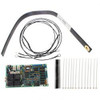 370174: Aftermarket Tennant Replmt Kit - Controller Mach