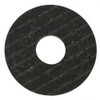 37061: Aftermarket Genie Brake Face DLB800