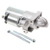371516: Aftermarket Tennant Starter 12Vdc