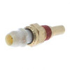 371764: Aftermarket Tennant Sensor Temp Water 371764: Aftermarket Tennant Sensor Temp Water