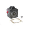 37185: Aftermarket Genie Pump Assembly - Hydraulic