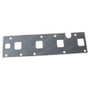 371882: Aftermarket Tennant Gasket - Adapter - Manifold